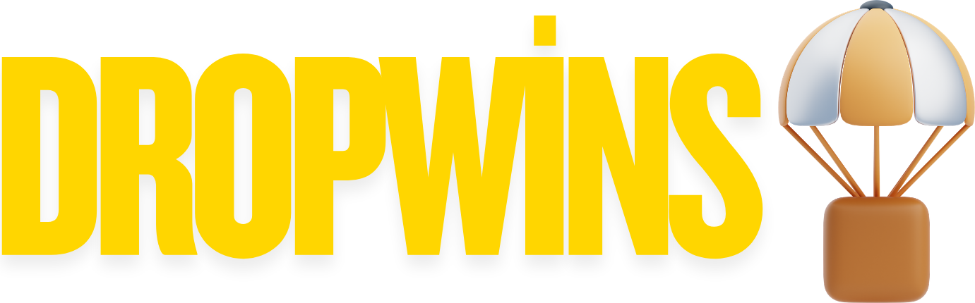 DROPWINS